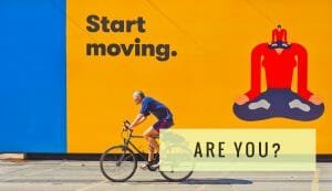 Leicester Homeowners Are Only Moving Every 17 Years (part 2)