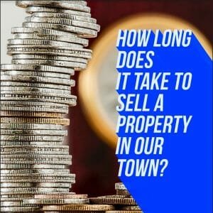 36 Days to Sell a Property in Leicester