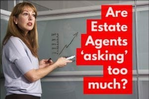 Great(er) Expectations: Why Leicester Home Sellers are Having to Reduce Their Asking Prices by an Average of £12,500 Each