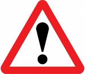 Tenancy Commenced Prior to 2015?