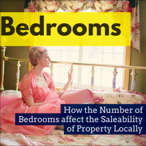 2 bed or 3 bed homes – Which Sell the Best in Leicester?