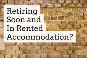 Live in Leicester? About to Retire and Privately Rent? You Could be £6,800 a Year Worse Off!